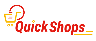 QuickShops