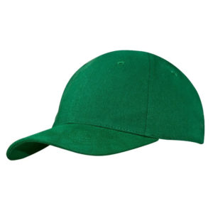 gorra gabardina