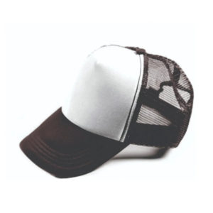 gorra trucker